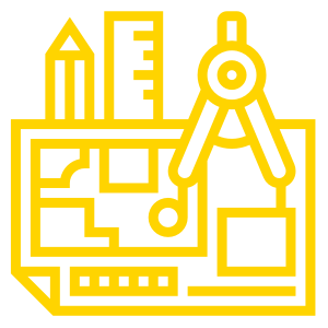 iconDiseñoAmarillo