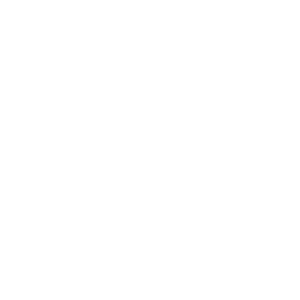 icono mantenimiento blanco