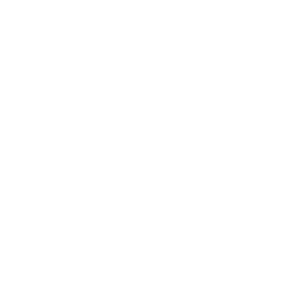 icono saneamiento blanco