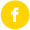 logo facebook