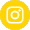 logo instagram