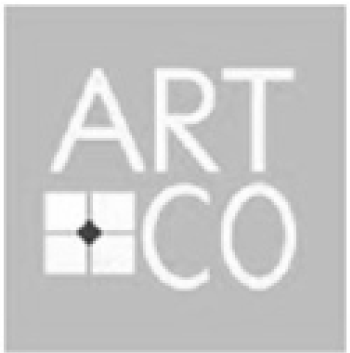 artco