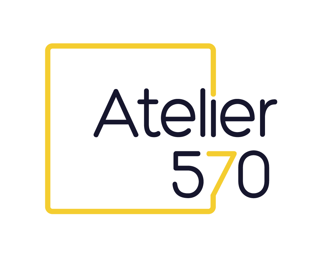Atelier diseño y ejecución proyectos de construcción