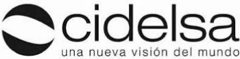 cidelsa