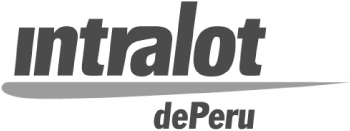 intralot