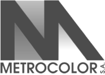 metrocolor